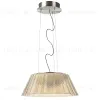 Подвесной светильник Lightstar Napoli 794113 794113 - 1