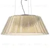 Подвесной светильник Lightstar Napoli 794113 794113 - 3