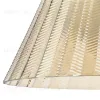 Подвесной светильник Lightstar Napoli 794113 794113 - 4