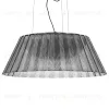 Подвесной светильник Lightstar Napoli 794118 794118 - 3