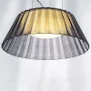 Подвесной светильник Lightstar Napoli 794118 794118 - 6