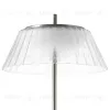 Торшер Lightstar Napoli 794710 794710 - 5