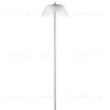 Торшер Lightstar Napoli 794710 794710 - 4