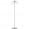 Торшер Lightstar Napoli 794710 794710 - 1