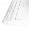 Торшер Lightstar Napoli 794710 794710 - 6