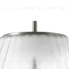 Торшер Lightstar Napoli 794710 794710 - 7