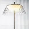 Торшер Lightstar Napoli 794710 794710 - 9