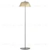 Торшер Lightstar Napoli 794713 794713 - 1