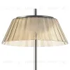 Торшер Lightstar Napoli 794713 794713 - 5