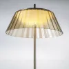 Торшер Lightstar Napoli 794713 794713 - 9