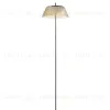 Торшер Lightstar Napoli 794713 794713 - 4