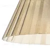 Торшер Lightstar Napoli 794713 794713 - 6