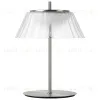 Настольная лампа Lightstar Napoli 794910 794910 - 1