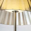 Торшер Lightstar Napoli 794713 794713 - 10