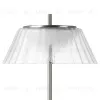 Настольная лампа Lightstar Napoli 794910 794910 - 3