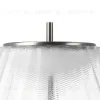 Настольная лампа Lightstar Napoli 794910 794910 - 5