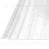 Настольная лампа Lightstar Napoli 794910 794910 - 4