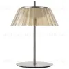 Настольная лампа Lightstar Napoli 794913 794913 - 1