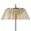 Настольная лампа Lightstar Napoli 794913 794913 - 3