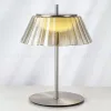 Настольная лампа Lightstar Napoli 794913 794913 - 7