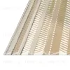 Настольная лампа Lightstar Napoli 794913 794913 - 4