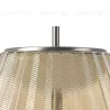 Настольная лампа Lightstar Napoli 794913 794913 - 5