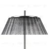 Настольная лампа Lightstar Napoli 794918 794918 - 3