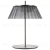 Настольная лампа Lightstar Napoli 794918 794918 - 1