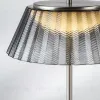 Настольная лампа Lightstar Napoli 794918 794918 - 8