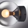 Бра iLedex Aura 8615W-1S BK-SM 8615W-1S BK-SM - 3