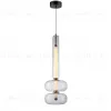 Подвесной светильник iLedex Cosmo 10007-A2 SM 10007-A2 SM - 2