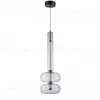Подвесной светильник iLedex Cosmo 10007-A2 SM 10007-A2 SM - 1