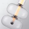 Подвесной светильник iLedex Cosmo 10007-A2 SM 10007-A2 SM - 3