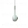 Подвесной светильник iLedex Orbit X-24619P WH X-24619P WH - 5
