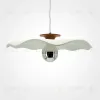 Подвесной светильник Lightera Colorado LE101L-40R LE101L-40R - 2