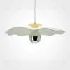Подвесной светильник Lightera Colorado LE101L-40Y LE101L-40Y - 2