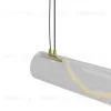 Подвесной светильник Lightera Luara LE102L-150G WIFI LE102L-150G WIFI - 3
