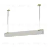 Подвесной светильник Lightera Luara LE102L-180G WIFI LE102L-180G WIFI - 2