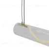 Подвесной светильник Lightera Luara LE102L-200G WIFI LE102L-200G WIFI - 9