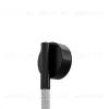 Настенный светильник Lightera Tura LE103W-93BB STAINLESS LE103W-93BB STAINLESS - 10