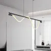 Подвесной светильник Lightera Tura LE103L-120B WIFI LE103L-120B WIFI - 7