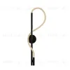 Настенный светильник Lightera Tura LE103W-90B LE103W-90B - 1