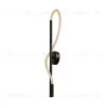 Настенный светильник Lightera Tura LE103W-90B LE103W-90B - 2