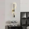 Настенный светильник Lightera Tura LE103W-90B LE103W-90B - 7