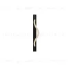 Настенный светильник Lightera Tura LE103W-60B LE103W-60B - 1