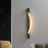Настенный светильник Lightera Tura LE103W-60B LE103W-60B - 6