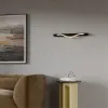 Настенный светильник Lightera Tura LE103W-60B LE103W-60B - 7