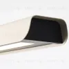 Подвесной светильник Lightera Bermeho LE104L-120GA WIFI LE104L-120GA WIFI - 8