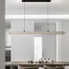 Подвесной светильник Lightera Bermeho LE104L-120GA WIFI LE104L-120GA WIFI - 5