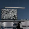 Подвесной светильник Lightera Bermeho LE104L-120GA WIFI LE104L-120GA WIFI - 7